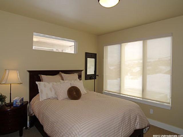 3407 N Big Piney Dr, Eden, UT 84310 — photo 4