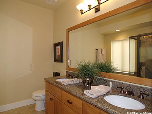 3407 N Big Piney Dr, Eden, UT 84310 — photo 5