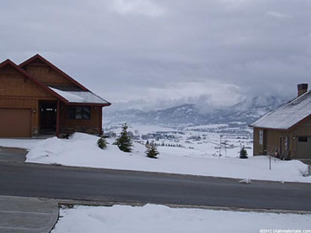 3407 N Big Piney Dr, Eden, UT 84310 — photo 6