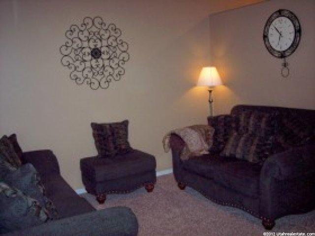 2665 S 200 E, Clearfield, UT 84015 — photo 2
