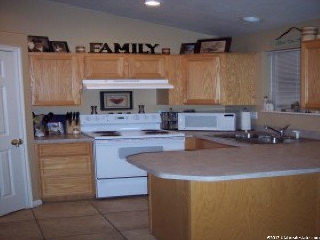2665 S 200 E, Clearfield, UT 84015 — photo 3