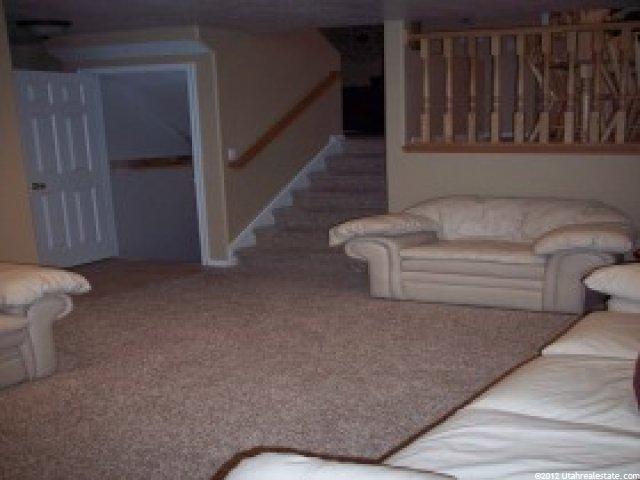 2665 S 200 E, Clearfield, UT 84015 — photo 4