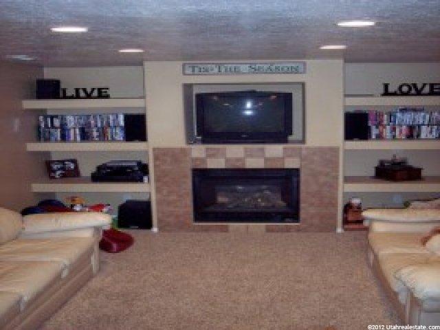 2665 S 200 E, Clearfield, UT 84015 — photo 5