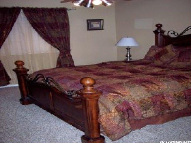 2665 S 200 E, Clearfield, UT 84015 — photo 6