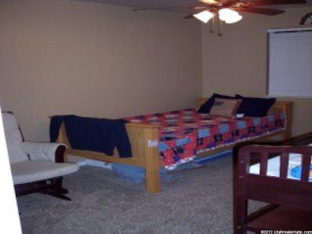 2665 S 200 E, Clearfield, UT 84015 — photo 7