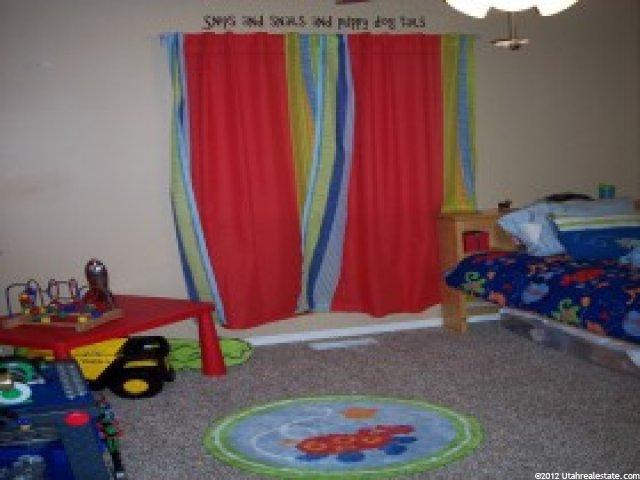 2665 S 200 E, Clearfield, UT 84015 — photo 8