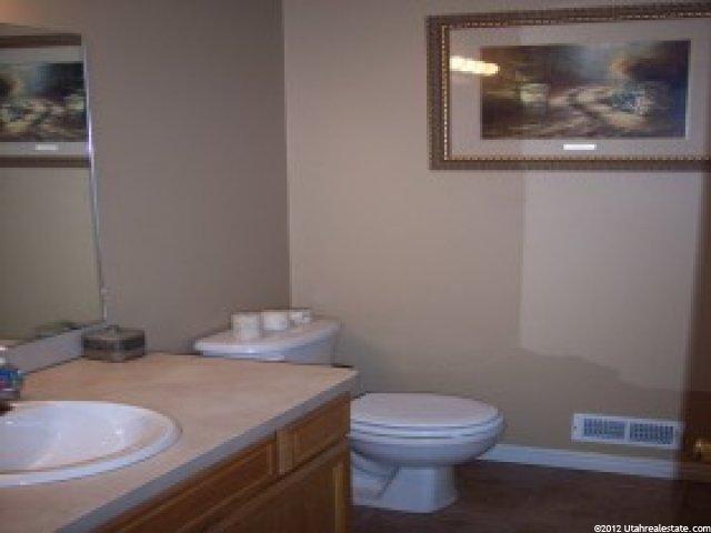 2665 S 200 E, Clearfield, UT 84015 — photo 9