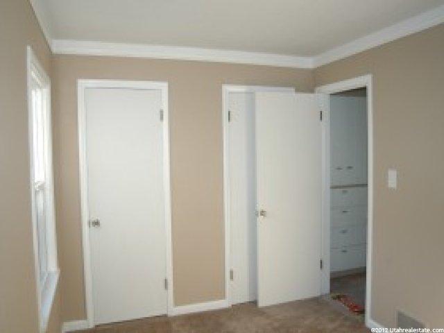 1205 Marilyn Dr, Ogden, UT 84403 — photo 7