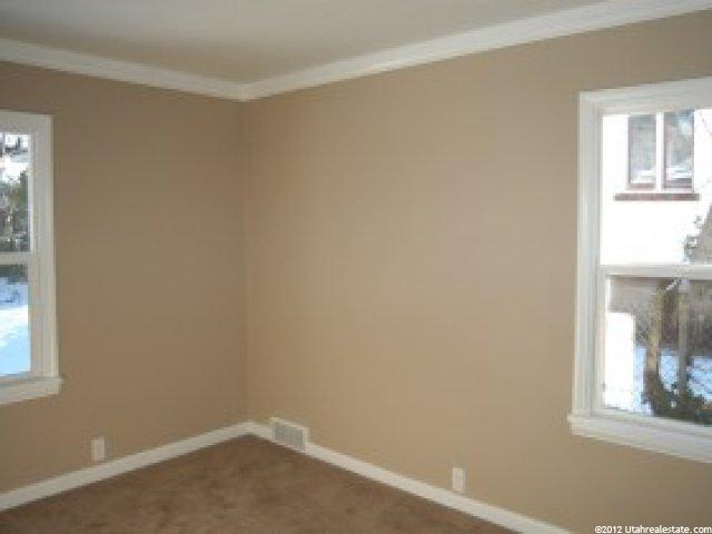 1205 Marilyn Dr, Ogden, UT 84403 — photo 9