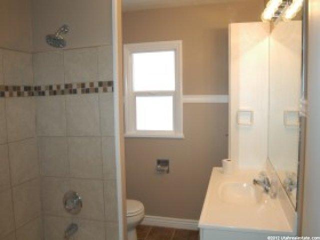 1205 Marilyn Dr, Ogden, UT 84403 — photo 6
