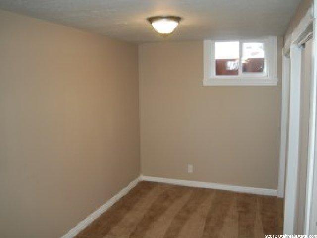 1205 Marilyn Dr, Ogden, UT 84403 — photo 12