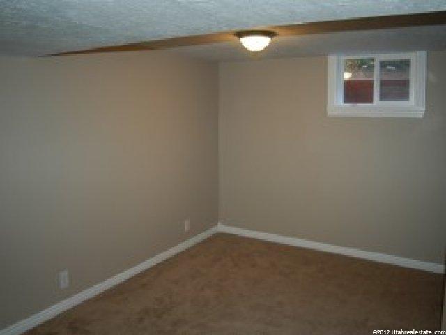 1205 Marilyn Dr, Ogden, UT 84403 — photo 10