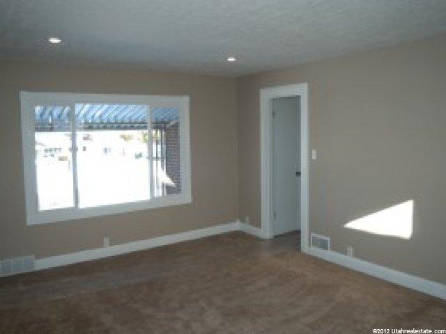 1205 Marilyn Dr, Ogden, UT 84403 — photo 3