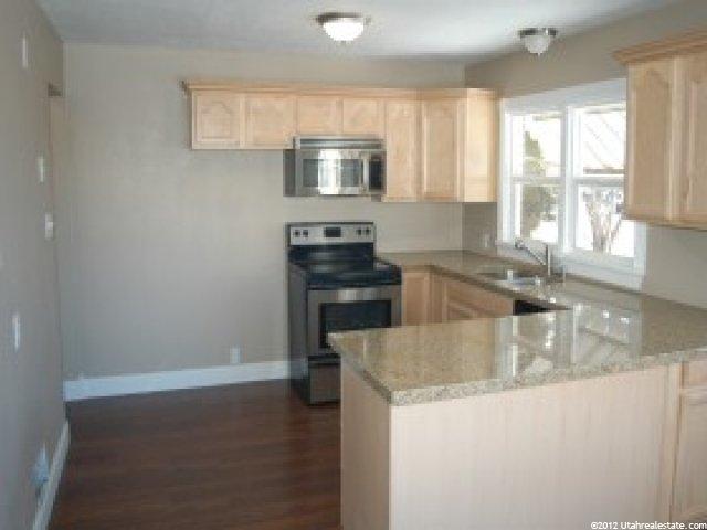 1205 Marilyn Dr, Ogden, UT 84403 — photo 4