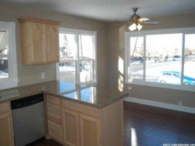 1205 Marilyn Dr, Ogden, UT 84403 — photo 5