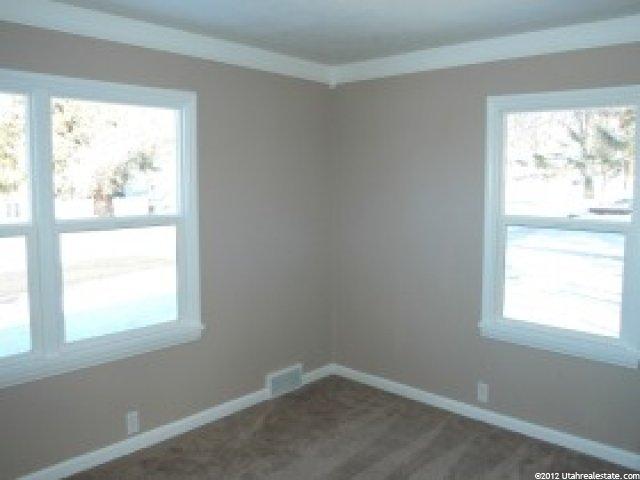 1205 Marilyn Dr, Ogden, UT 84403 — photo 8