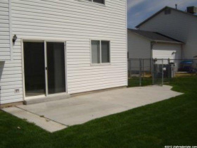 5422 Midland Dr, Roy, UT 84067 — photo 2