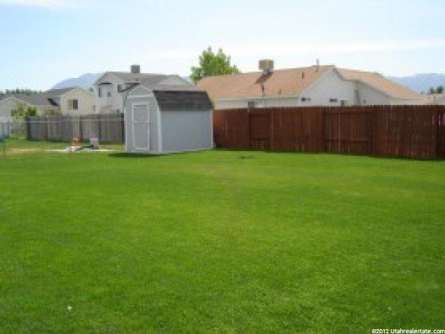 5422 Midland Dr, Roy, UT 84067 — photo 3