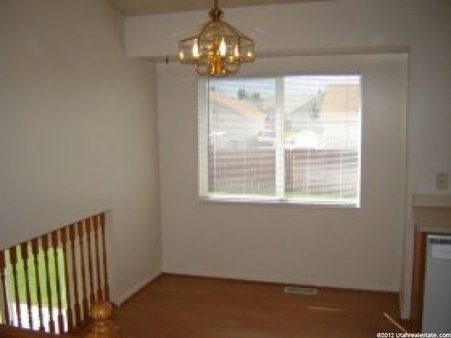 5422 Midland Dr, Roy, UT 84067 — photo 5