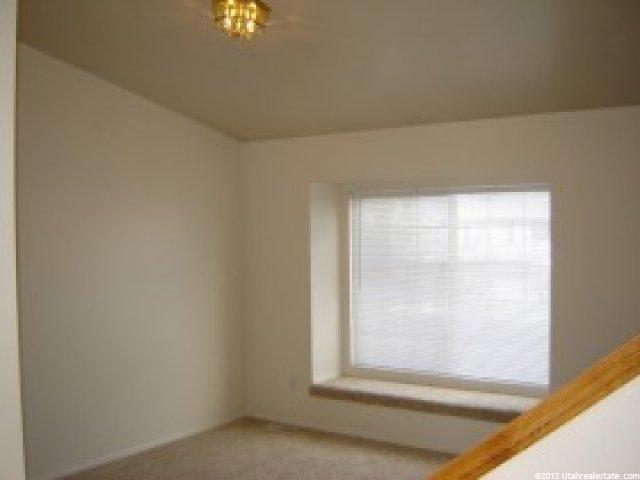 5422 Midland Dr, Roy, UT 84067 — photo 6
