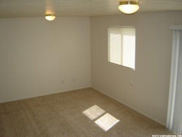 5422 Midland Dr, Roy, UT 84067 — photo 7
