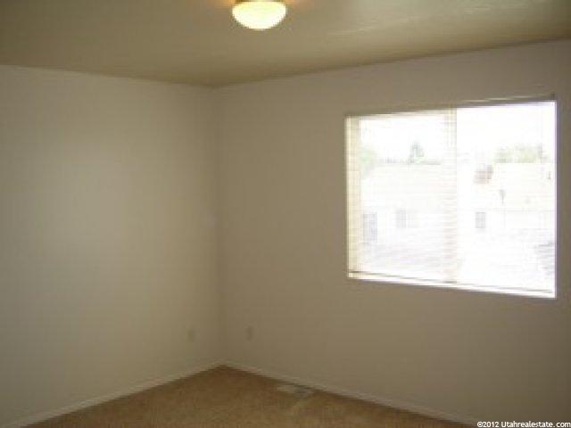5422 Midland Dr, Roy, UT 84067 — photo 8