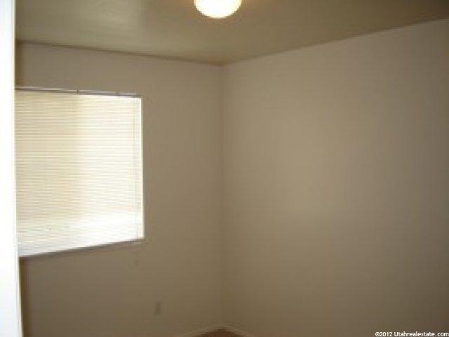 5422 Midland Dr, Roy, UT 84067 — photo 9
