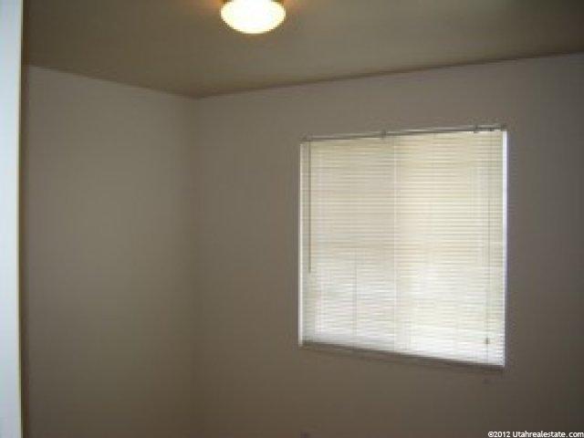 5422 Midland Dr, Roy, UT 84067 — photo 10