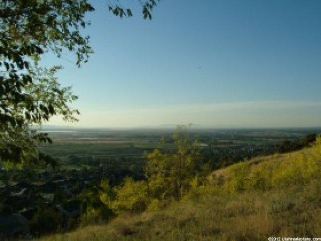 400 E 1900 N, Centerville, UT 84014 — photo 3