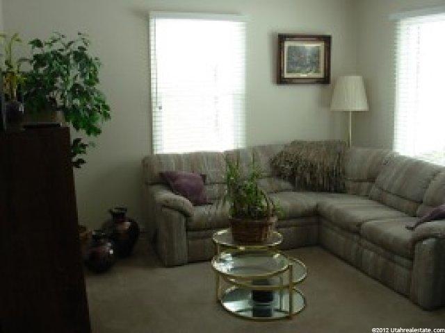 535 S 100 E, Brigham City, UT 84302 — photo 2