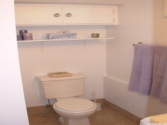 535 S 100 E, Brigham City, UT 84302 — photo 10