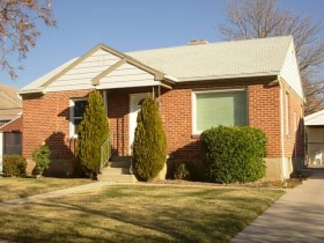 535 S 100 E, Brigham City, UT 84302 — photo 11