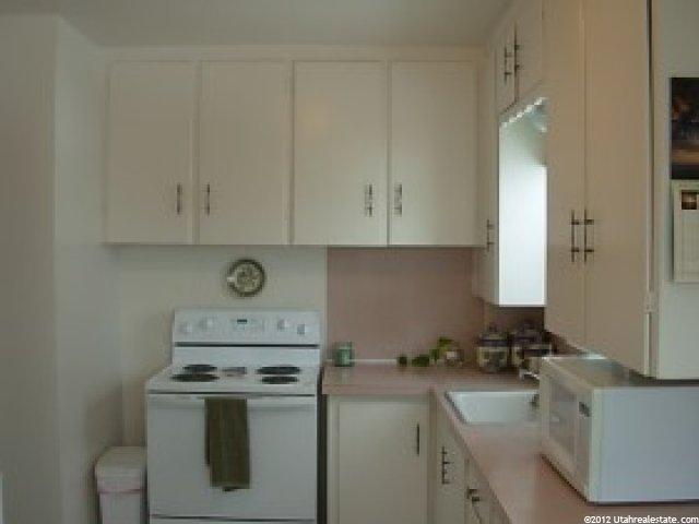 535 S 100 E, Brigham City, UT 84302 — photo 3