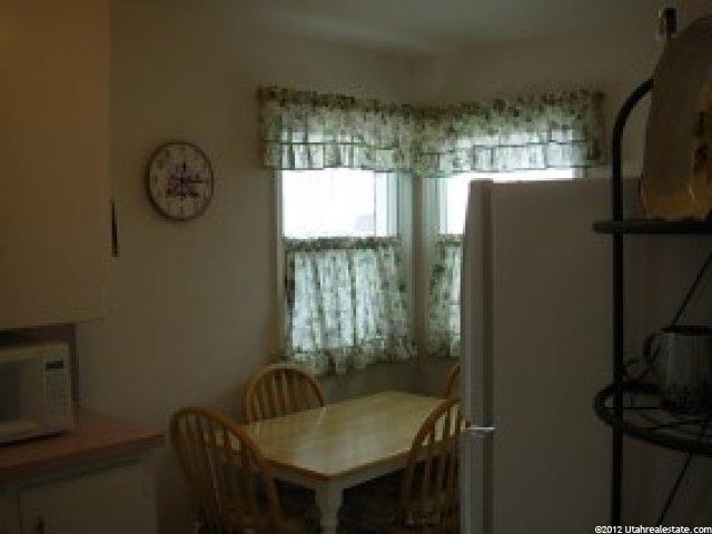 535 S 100 E, Brigham City, UT 84302 — photo 4