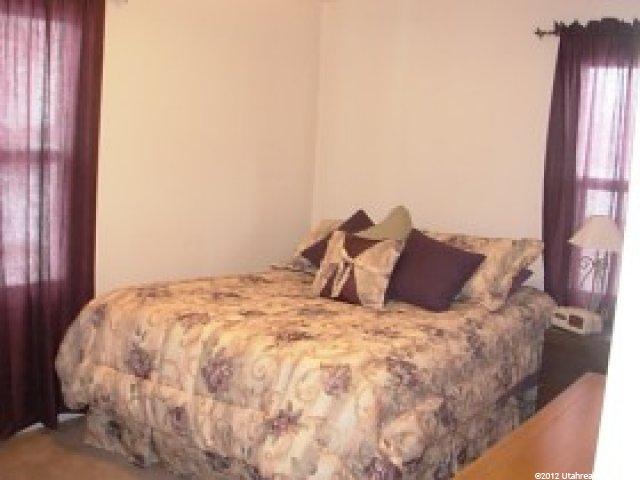 535 S 100 E, Brigham City, UT 84302 — photo 5