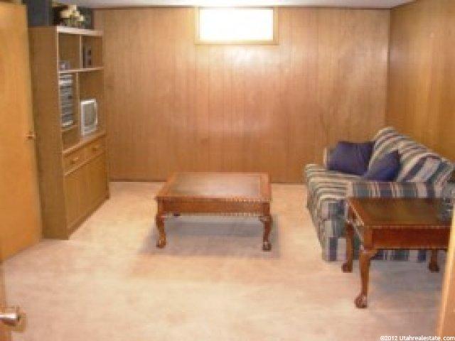 535 S 100 E, Brigham City, UT 84302 — photo 7