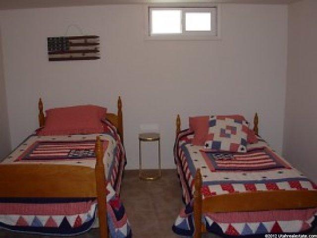 535 S 100 E, Brigham City, UT 84302 — photo 8