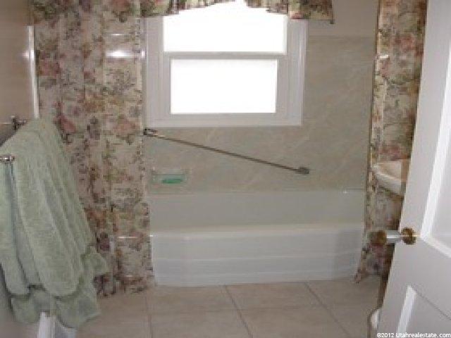 535 S 100 E, Brigham City, UT 84302 — photo 9