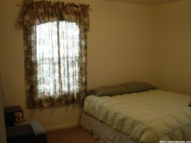 535 S 100 E, Brigham City, UT 84302 — photo 6