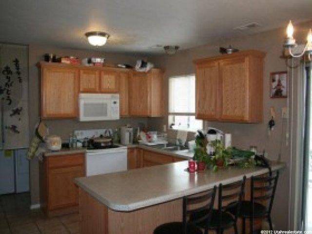 1348 E Hidden Creek Ct, Holladay, UT 84117 — photo 2