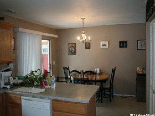 1348 E Hidden Creek Ct, Holladay, UT 84117 — photo 3