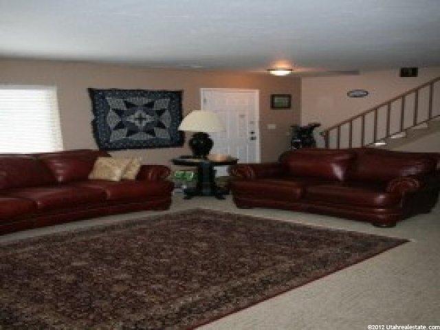 1348 E Hidden Creek Ct, Holladay, UT 84117 — photo 4