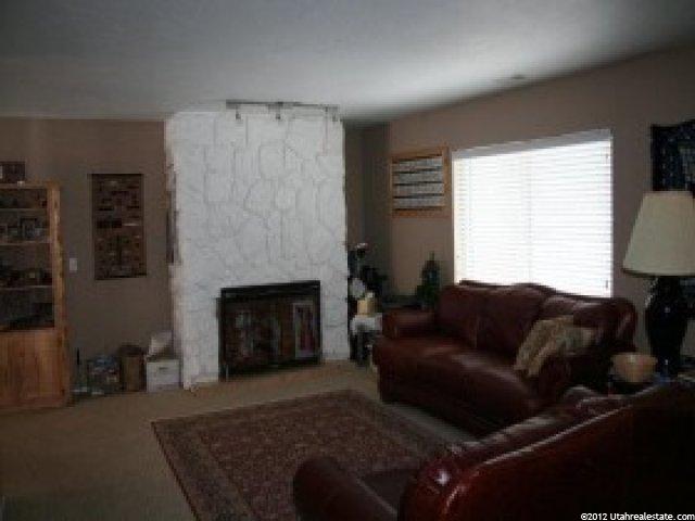 1348 E Hidden Creek Ct, Holladay, UT 84117 — photo 5