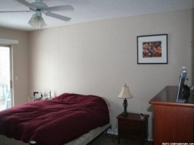 1348 E Hidden Creek Ct, Holladay, UT 84117 — photo 6