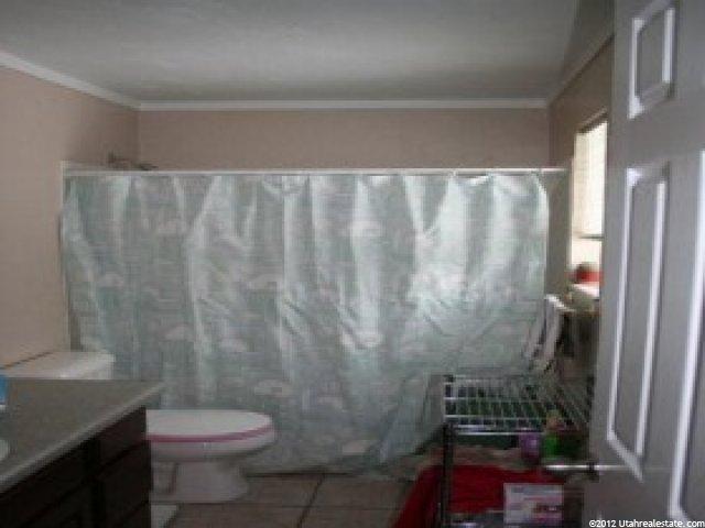 1348 E Hidden Creek Ct, Holladay, UT 84117 — photo 7