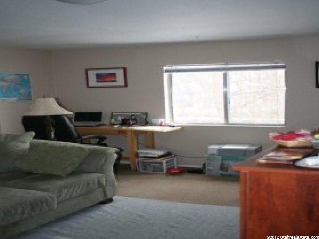 1348 E Hidden Creek Ct, Holladay, UT 84117 — photo 8