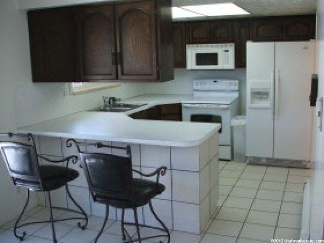 188 N 1300 W, Clearfield, UT 84015 — photo 4