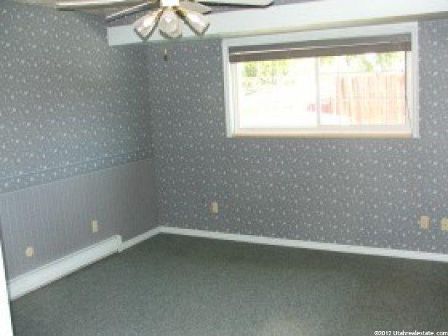 188 N 1300 W, Clearfield, UT 84015 — photo 6