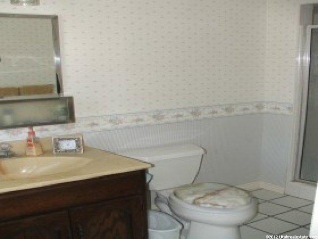 188 N 1300 W, Clearfield, UT 84015 — photo 8