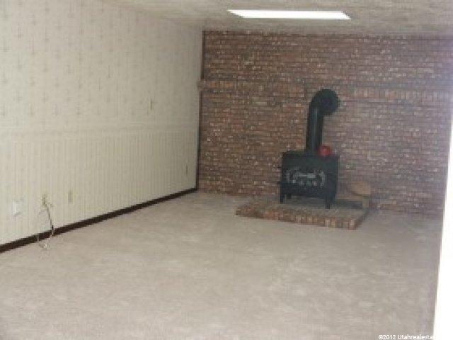 188 N 1300 W, Clearfield, UT 84015 — photo 9